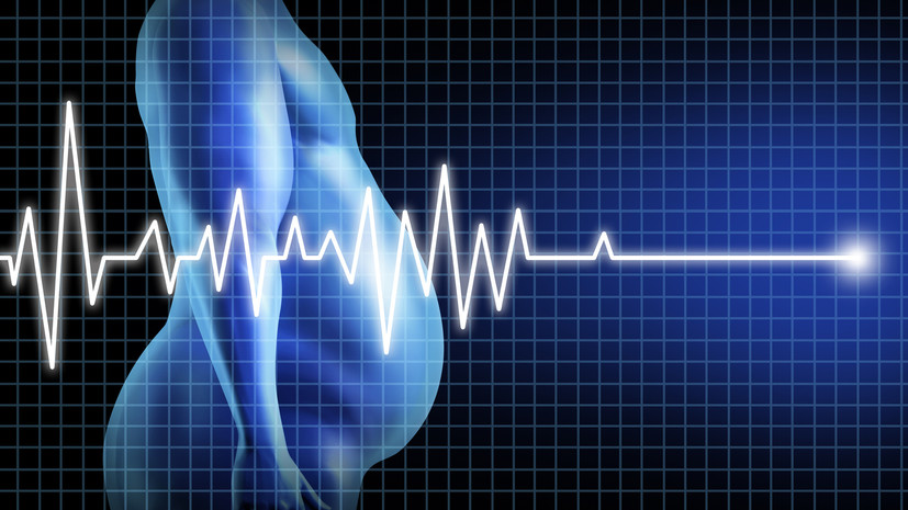 Врач Симаков рассказал о последствиях морбидного ожирения