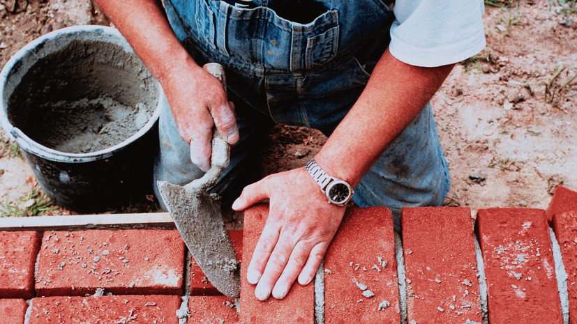 Специалист Волкина рассказала о самых востребованных специальностях в Крыму