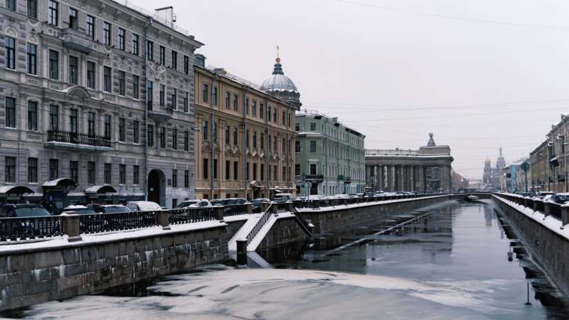 В Петербурге хотят утроить штрафы для безбилетников