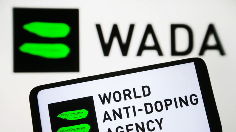 WADA связывается с Валиевой по выплате компенсации за неудачную апелляцию