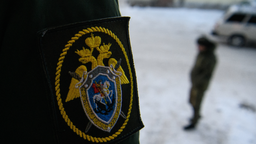 СК: подозреваемая в убийстве экс-мэра Самары Тархова готовилась к преступлению