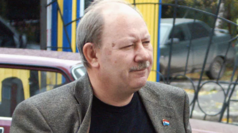 Имущество экс-мэра Самары Тархова обнаружили в квартире подозреваемой в убийстве