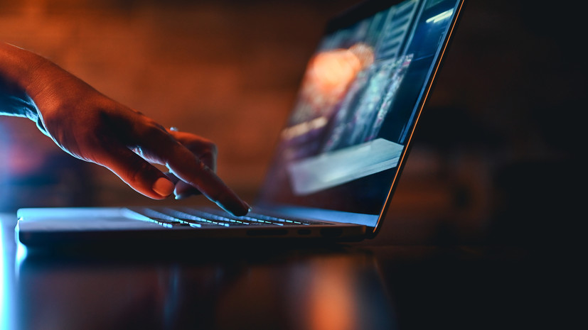 Адвокат Харди рассказал об основных уловках мошенников на сайтах объявлений