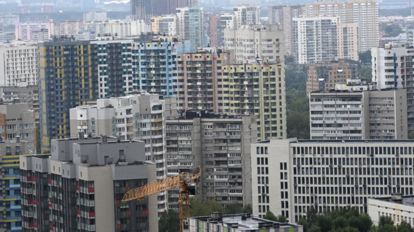 Депутат Разворотнева рассказала о способах перенести сроки капремонта в доме