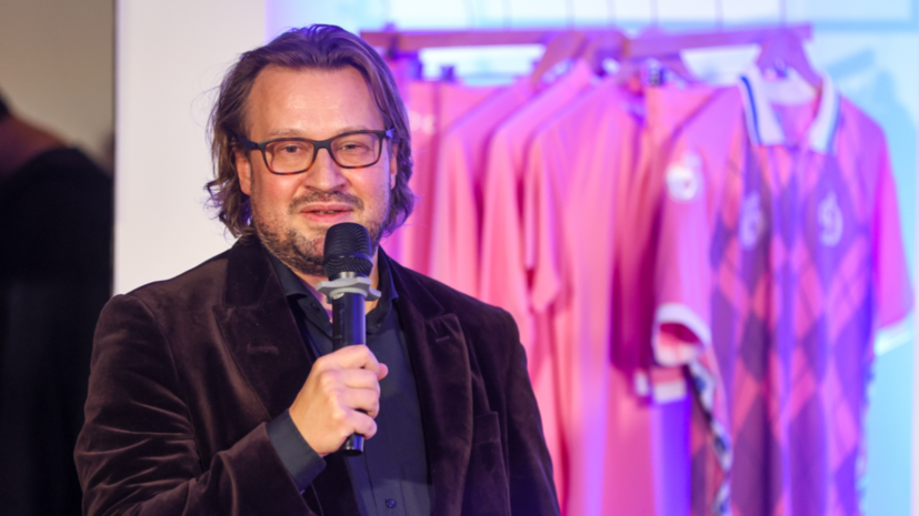 Гафин: из общения с Захаряном знаю, что его мысли устремлены на то, чтобы показать себя в Ла Лиге