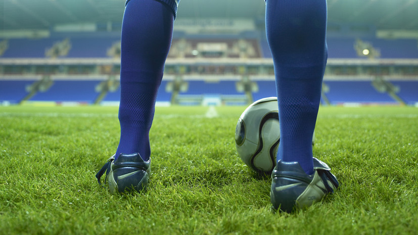 «Шанхай Шэньхуа» Слуцкого второй год подряд выиграл Суперкубок Китая