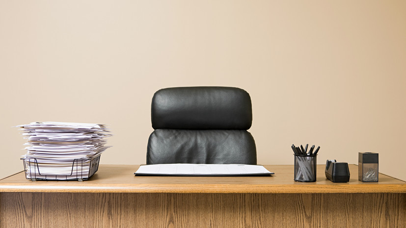 Исполняющим обязанности главы Новгородской области станет Александр Дронов