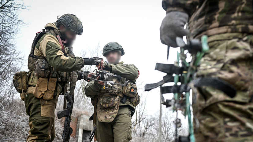 «Тактика бандеровских террористов»: Рогов рассказал о попытке украинской диверсии с поставкой заминированных FPV-очков