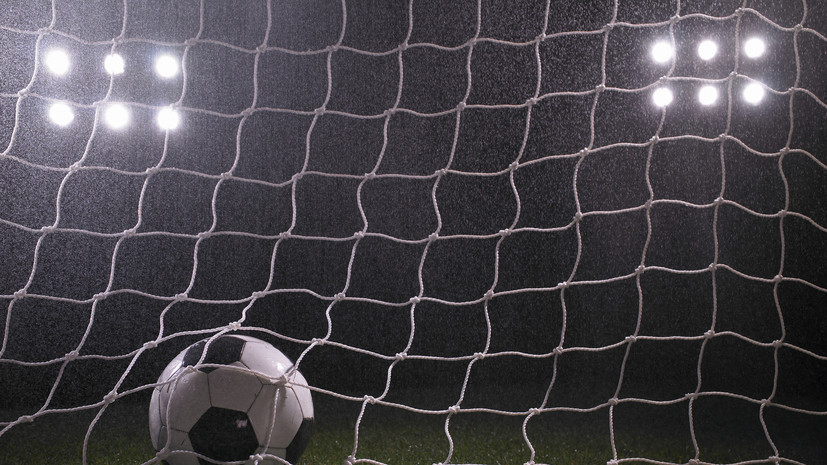 Овчинников — о трансферах: в России сейчас сложная ситуация, чтобы разбрасываться такими деньгами