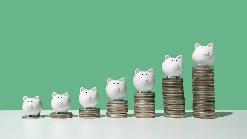 Специалист Кузнецова назвала порядок действий при отказе в выплате инвестиций