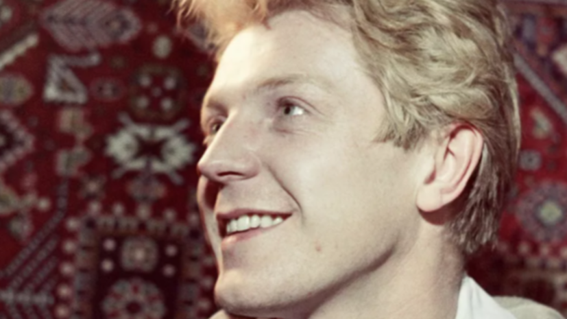 SHOT: причиной смерти Стриженова мог стать ишемический инсульт