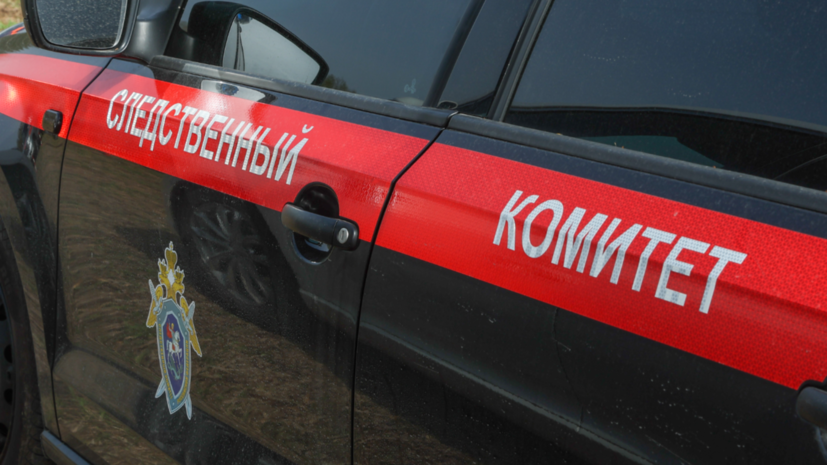 В Крыму проверяют сообщения об истязании детей матерью