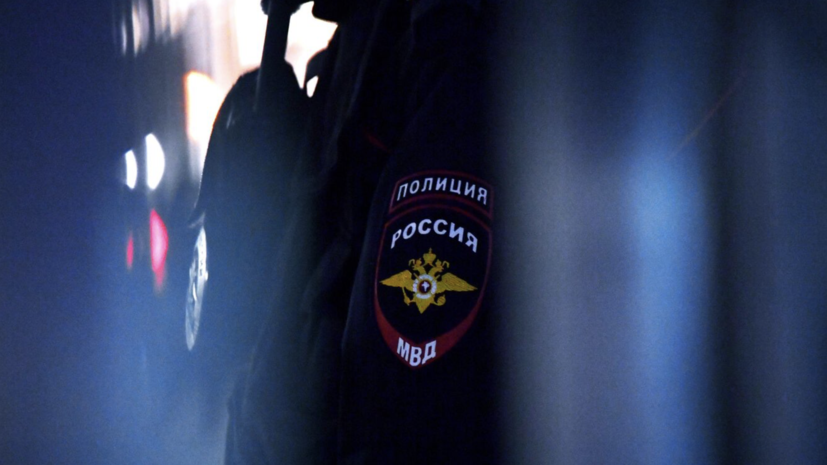 Основателя компании iSpring Юрия Ускова задержали