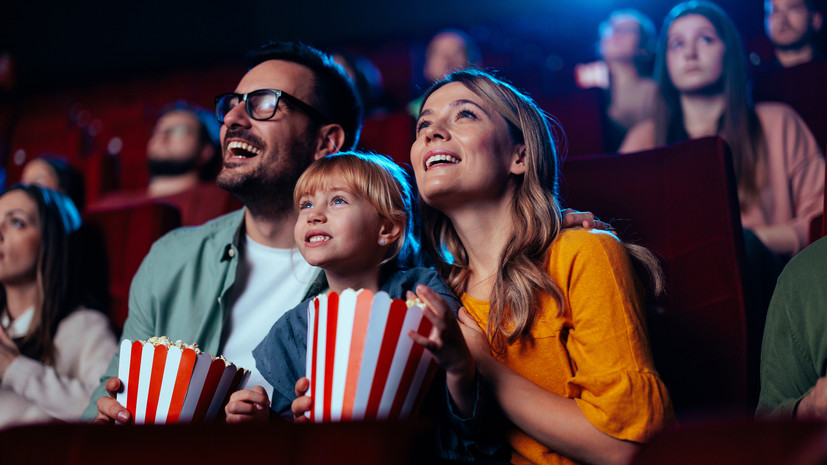 Премьера «На острие копья» состоится на фестивале «RТ.Док: Время наших героев»