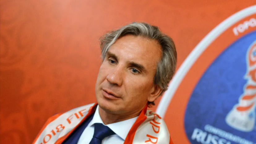 Глава «Русского дома» в Баку допустил, что его закрытие выгодно третьей стороне