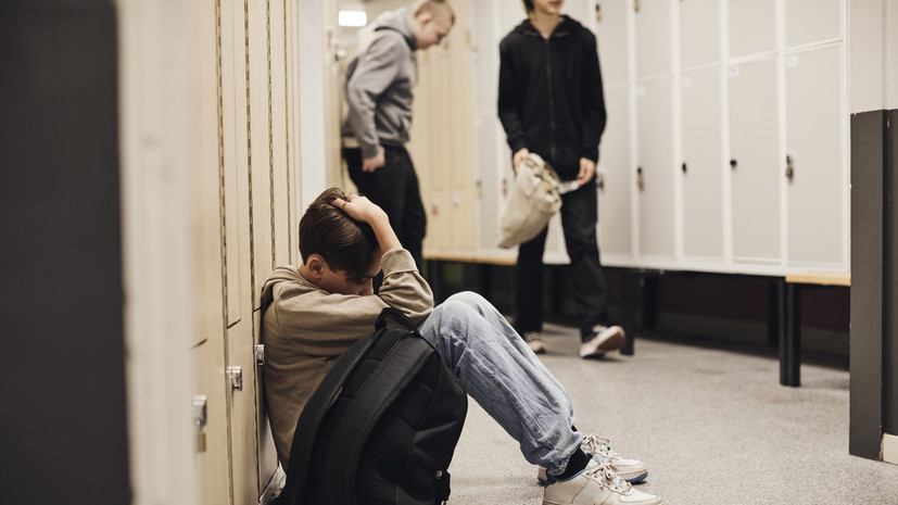 Сенатор Епифанова поддержала идею ввести ограничения на нестандартные имена для детей