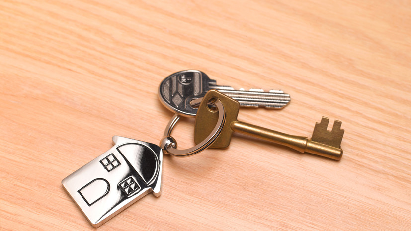 Экономист Волков перечислил риски оформления жилья в рассрочку