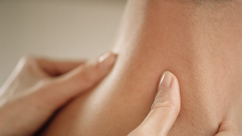 Хирург Безрукавый: лечебный массаж полезен в профилактике заболеваний