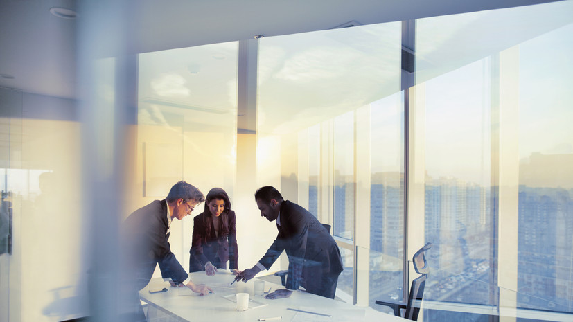 Доцент Жильцова рассказала о росте интереса бизнеса к привлечению самозанятых