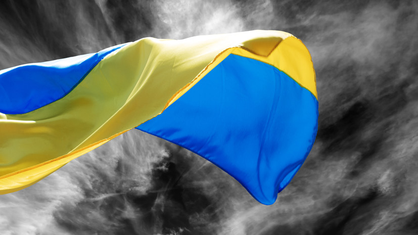 Посол Мирошник: Киев попытается сорвать диалог России и США терроризмом