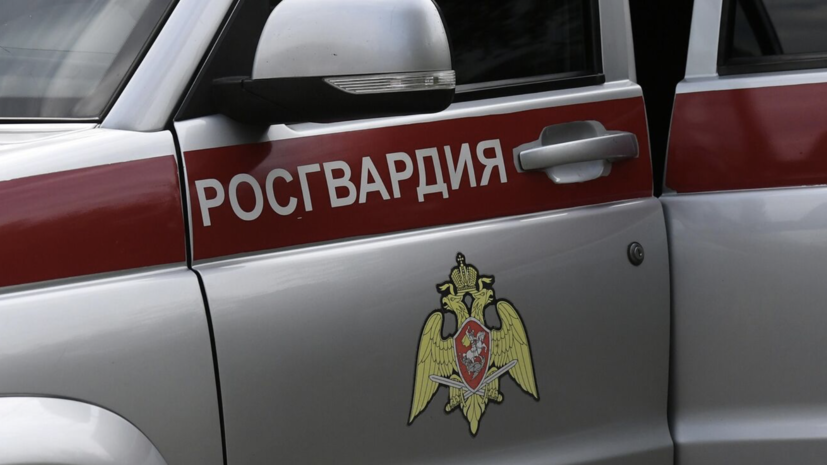 «Ъ»: по делу о махинациях в Росгвардии предъявлено новое обвинение