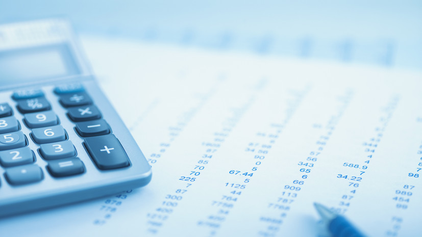 ФССП: средний долг россиянина по кредиту превышает 121 тысячу рублей