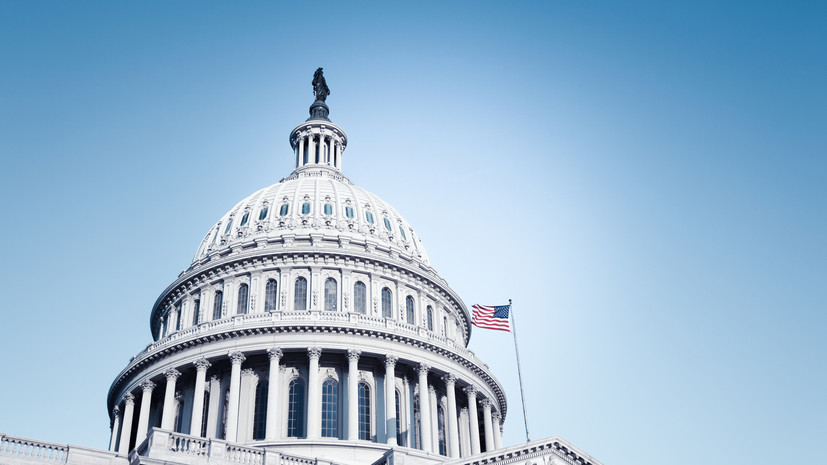 Госдеп: США на переговорах хотят узнать, могут ли стороны двигаться вперёд