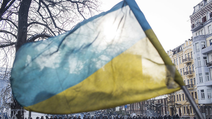 Миршаймер: Украина может потерять девять областей до окончания конфликта