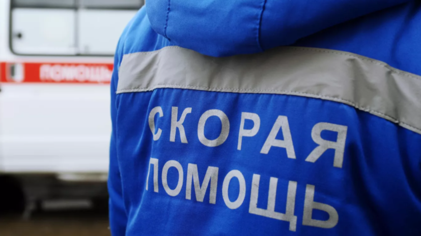 Хинштейн разберётся с отказом медиков помочь бойцу Великой Отечественной войны