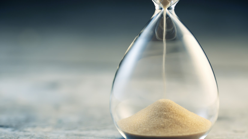 Перерыв в переговорах делегаций России и США в Эр-Рияде продлился 15 минут