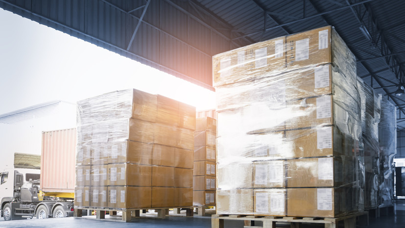 На столичном портале поставщиков региональные заказчики провели 50 тысяч закупок по потребностям