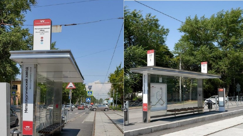 В ОЭЗ «Ростовская» появился новый резидент