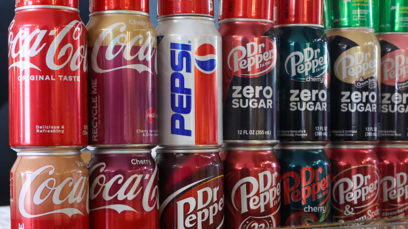 Минпромторг: возвращение иностранных компаний нужно рассматривать индивидуально