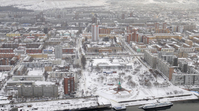 В Красноярском крае в апреле запустят программу «Земский работник культуры»