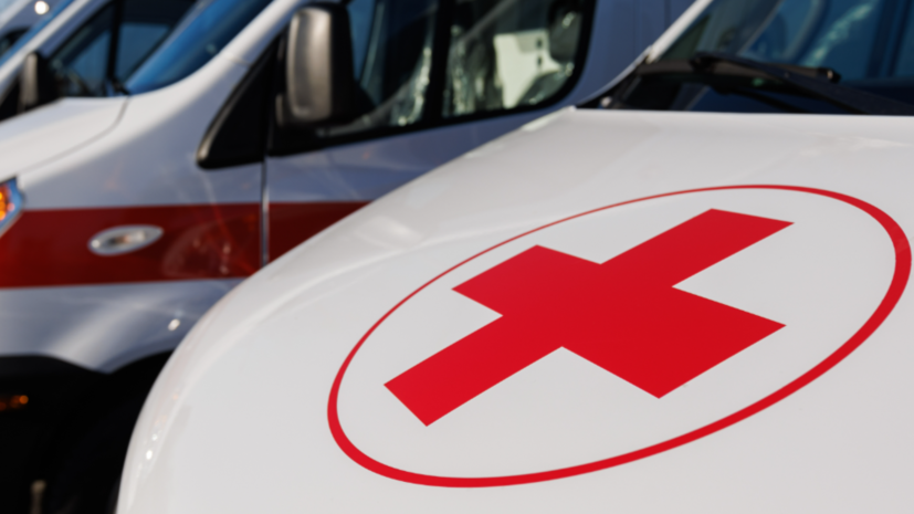 РБК: Минздрав попросили доработать критерии оценки качества медпомощи