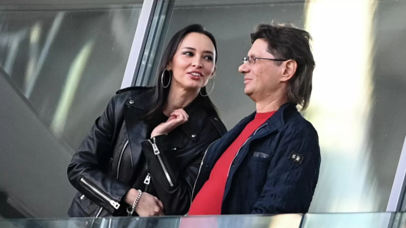 Салихова: Кахигао всех насмешил попытками с понтами забрать Саласара у «Зенита»
