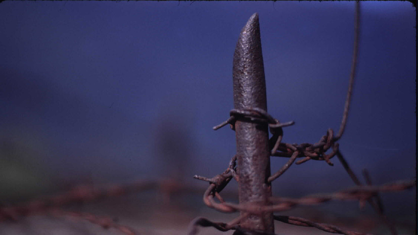 Польша разместит средства контрмобильности около Сувалкского коридора