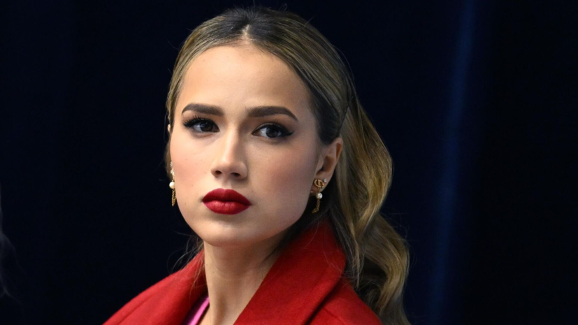 Фигуристка Загитова заявила, что завершила карьеру в 2019 году