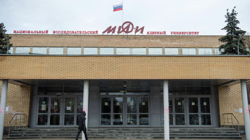 Специалист Болотова дала советы по поступлению тем, кто ещё не определился с профессией