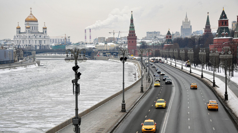 Омбудсмен: Москва ждёт, что брошенную в Турции девочку разрешат забрать в Россию