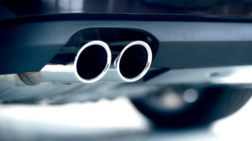 Автоэксперт Кочнев: число запросов на автотюнинг в Москве выросло в полтора раза