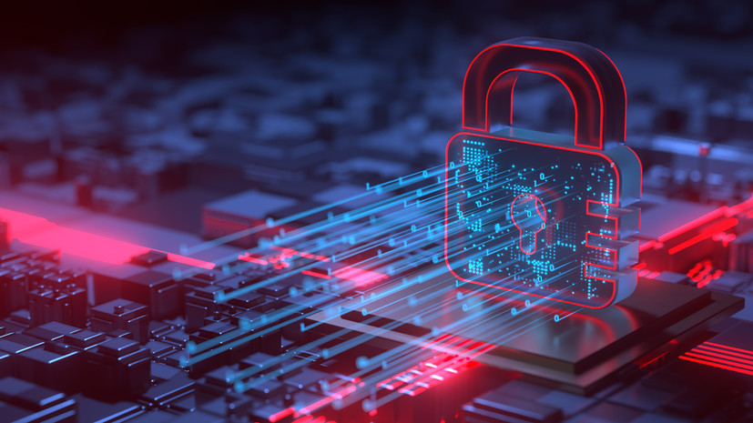 Киберэксперт Токаренко: цифровая гигиена поможет избежать кардинга