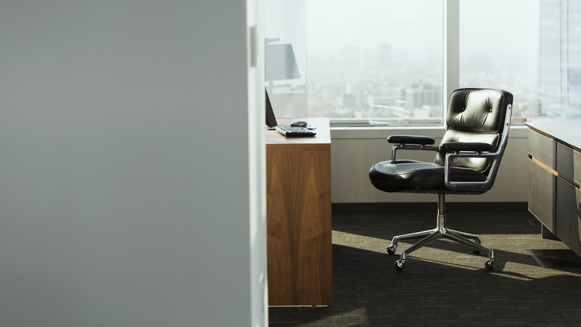 В Курганской области создадут 1150 рабочих мест благодаря инвестпроектам