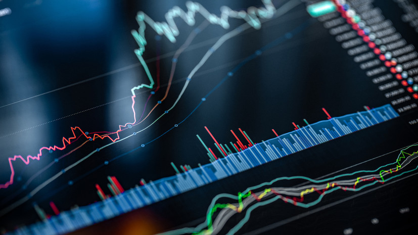 Экономист Зубец: новые санкции не окажут серьёзного влияния на экономику России