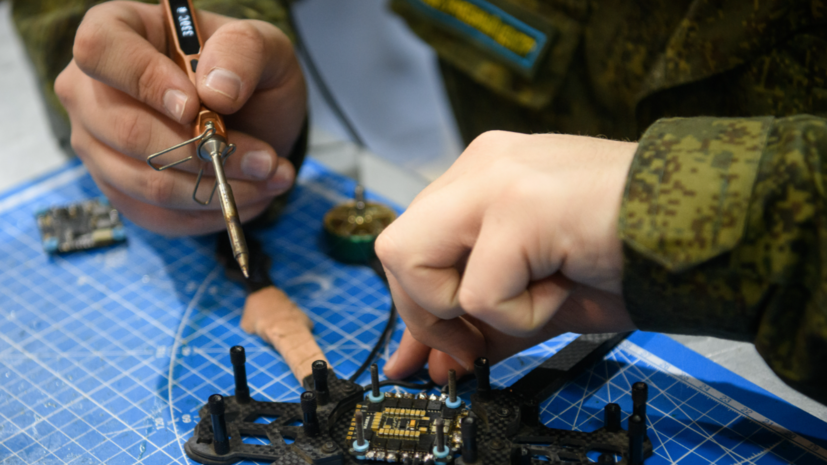 Технопарки Москвы примут участие в проекте «День без турникетов»