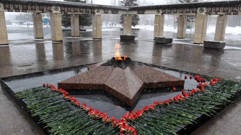 В Татарстане к 80-летию Победы вновь запустят проект «Война в стихах»