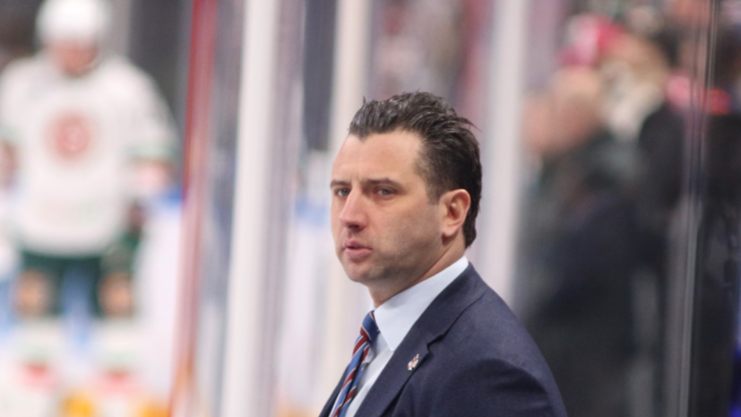 Ротенберг рассказал о самом жёстком телефонном звонке в своей жизни