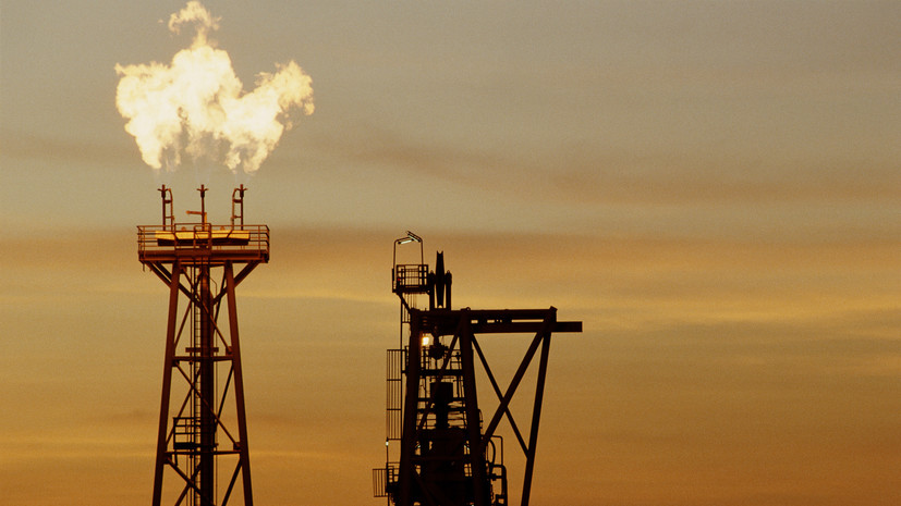 Политолог высказался о перспективах сотрудничества России и США по ресурсам новых регионов