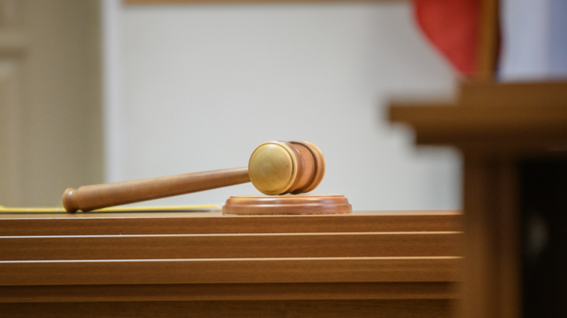 Суд оштрафовал WhatsApp на 17 млн рублей за отказ локализовать данные россиян