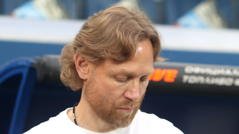 Селюк: Карпин плюнул на «Ростов», болельщиков и чемпионат